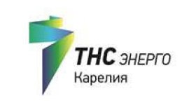 ТНС энерго Карелия» сообщает об изменении тарифов